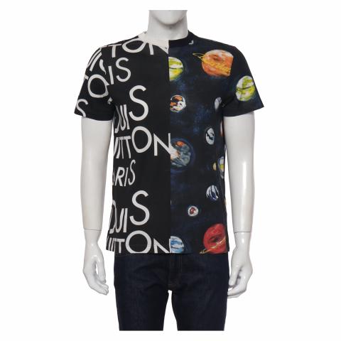 Large Product Preview Image 2